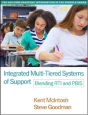Integrated Multi-Tiered Systems Of Support - Preview