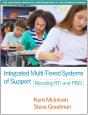 Integrated Multi-Tiered Systems Of Support - Preview