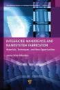 Integrated Nanodevice And Nanosystem Fabrication - Preview