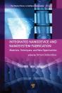 Integrated Nanodevice And Nanosystem Fabrication - Preview