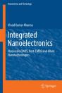 Integrated Nanoelectronics - Preview