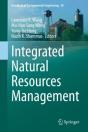 Integrated Natural Resources Management - Preview