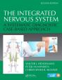 Integrated Nervous System - Preview