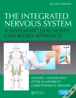 Capa do artigo Integrated Nervous System