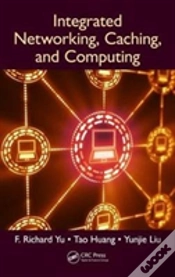 Capa do artigo Integrated Networking, Caching, And Computing