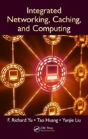 Integrated Networking, Caching, And Computing - Preview