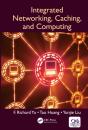Integrated Networking, Caching, And Computing - Preview
