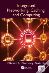 Capa do artigo Integrated Networking, Caching, And Computing