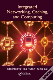 Capa do artigo Integrated Networking, Caching, And Computing