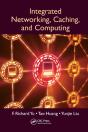 Integrated Networking, Caching, And Computing - Preview