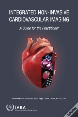 Capa do artigo Integrated Non-Invasive Cardiovascular Imaging: A Guide For The Practitioner