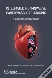 Capa do artigo Integrated Non-Invasive Cardiovascular Imaging: A Guide For The Practitioner
