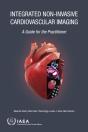 Integrated Non-Invasive Cardiovascular Imaging: A Guide For The Practitioner - Preview