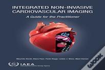 Integrated Non-Invasive Cardiovascular Imaging