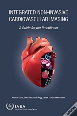 Capa do artigo Integrated Non-Invasive Cardiovascular Imaging
