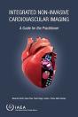 Integrated Non-Invasive Cardiovascular Imaging - Preview