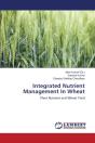 Integrated Nutrient Management In Wheat - Preview
