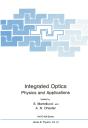 Integrated Optics - Preview