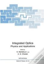 Integrated Optics