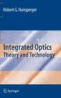 Integrated Optics - Preview
