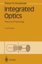Integrated Optics - Preview