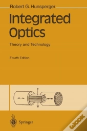 Integrated Optics