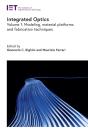 Integrated Optics - Preview
