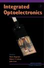 Integrated Optoelectronics - Preview