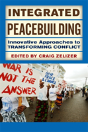 Integrated Peacebuilding - Preview