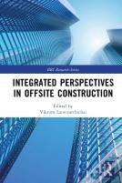Integrated Perspectives In Offsite Construction