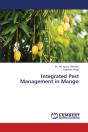 Integrated Pest Management In Mango - Preview