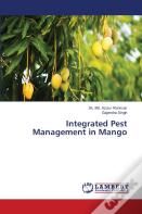Integrated Pest Management In Mango