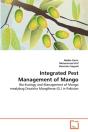 Integrated Pest Management Of Mango - Preview