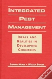 Integrated Pest Management