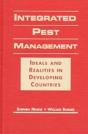 Integrated Pest Management - Preview