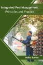 Integrated Pest Management - Preview