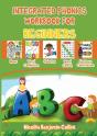 Integrated Phonics For Beginners - Preview