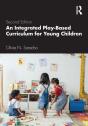 Integrated Play-Based Curriculum For Young Children - Preview