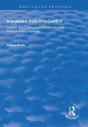 Integrated Pollution Control - Preview