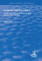 Integrated Pollution Control - Preview