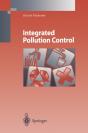 Integrated Pollution Control - Preview