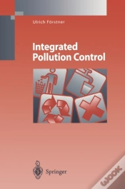 Capa do artigo Integrated Pollution Control