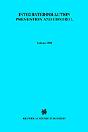 Integrated Pollution Prevention And Control - Preview