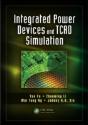 Integrated Power Devices And Tcad Simulation - Preview