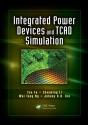 Integrated Power Devices And Tcad Simulation - Preview