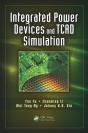 Integrated Power Devices And Tcad Simulation - Preview