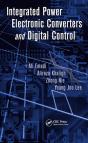 Integrated Power Electronic Converters And Digital Control - Preview