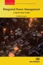Integrated Power Management: A Quick Start Guide - Preview