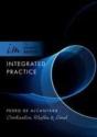 Integrated Practice - Preview
