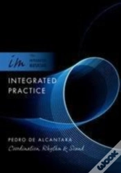 Capa do artigo Integrated Practice